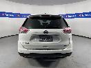 Thumbnail '6' of Nissan X-Trail