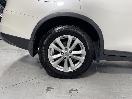 Thumbnail '12' of Nissan X-Trail