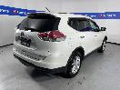 Thumbnail '7' of Nissan X-Trail