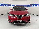 Thumbnail '2' of Nissan X-Trail