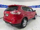 Thumbnail '7' of Nissan X-Trail