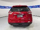 Thumbnail '6' of Nissan X-Trail