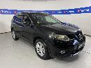 Thumbnail '1' of Nissan X-Trail