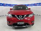 Thumbnail '2' of Nissan X-Trail