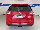 Thumbnail '6' of Nissan X-Trail