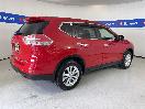 Thumbnail '7' of Nissan X-Trail