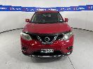 Thumbnail '2' of Nissan X-Trail