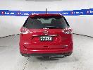 Thumbnail '6' of Nissan X-Trail