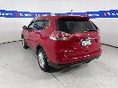 Thumbnail '5' of Nissan X-Trail