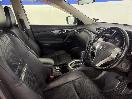 Thumbnail '16' of Nissan X-Trail