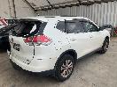 Thumbnail '6' of Nissan X-Trail
