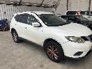 Thumbnail '1' of Nissan X-Trail