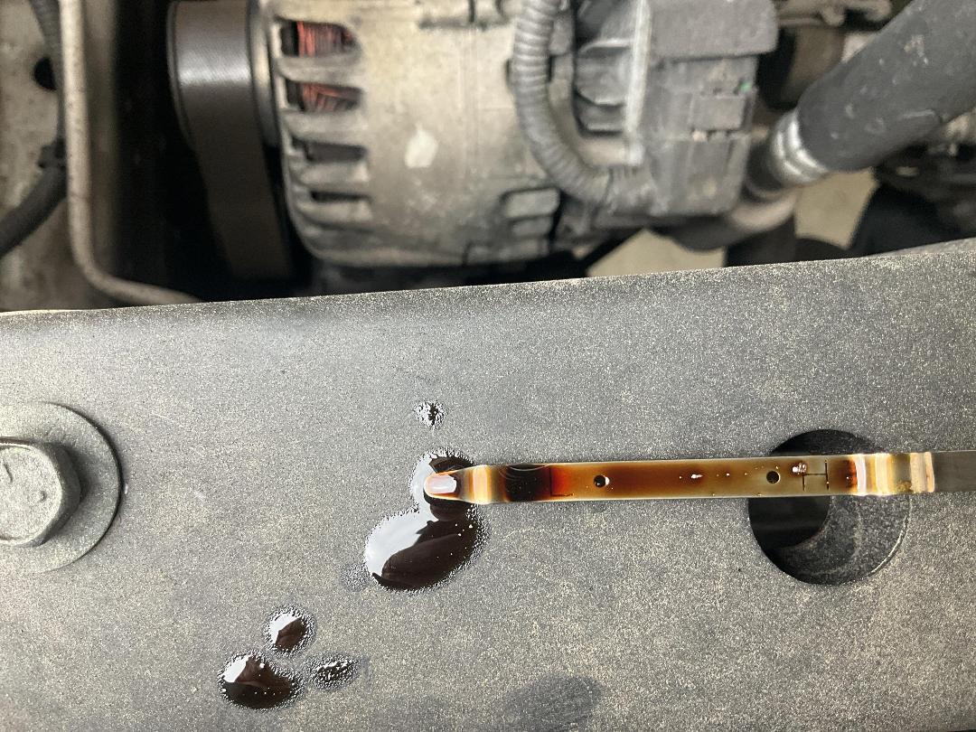 Photo '15' of Nissan X-Trail