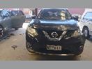 Thumbnail '3' of Nissan X-Trail