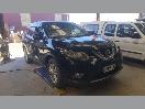 Thumbnail '4' of Nissan X-Trail