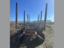 Thumbnail '3' of Patchell 5SH MB Logger Trailer Full