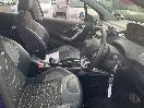 Thumbnail '6' of Peugeot 2008 Allure 1.6 Auto