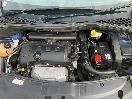 Thumbnail '2' of Peugeot 2008 Allure 1.6 Auto