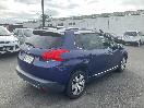 Thumbnail '4' of Peugeot 2008 Allure 1.6 Auto
