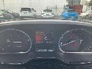 Thumbnail '8' of Peugeot 2008 Allure 1.6 Auto