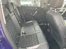 Thumbnail '9' of Peugeot 2008 Allure 1.6 Auto