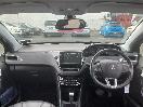 Thumbnail '10' of Peugeot 2008 Allure 1.6 Auto