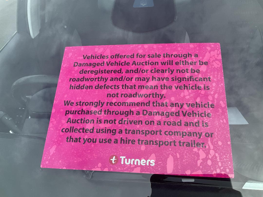 Photo '13' of Peugeot 2008 Allure 1.6 Auto