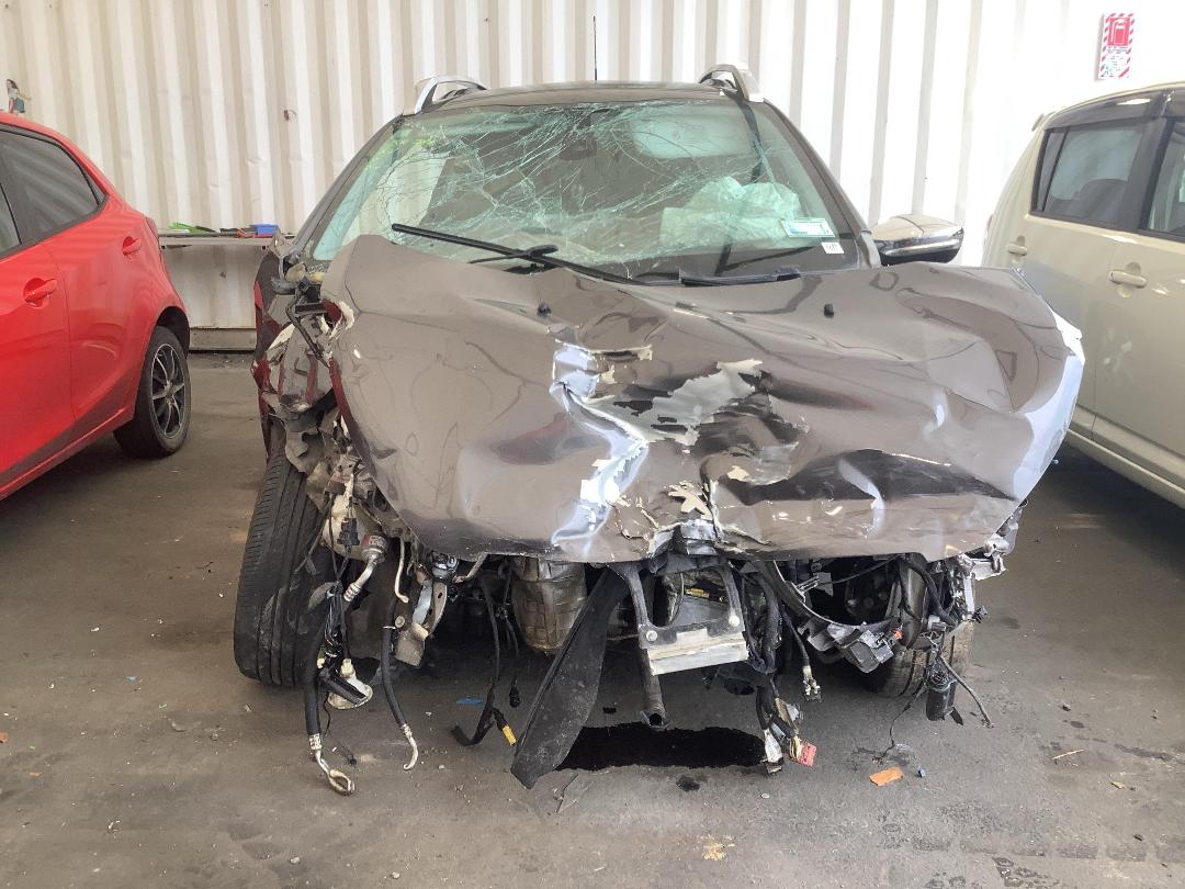 Photo '2' of Peugeot 2008 Allure 1.6 Auto Photo '2' of Peugeot 2008 Allure 1.6 Auto