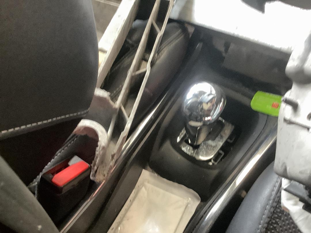 Photo '14' of Peugeot 2008 Allure 1.6 Auto Photo '14' of Peugeot 2008 Allure 1.6 Auto