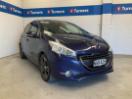 Thumbnail '1' of Peugeot 208
