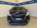 Thumbnail '2' of Peugeot 208