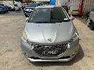 Thumbnail '1' of Peugeot 208 Allure