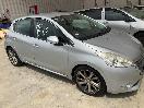 Thumbnail '6' of Peugeot 208 Allure