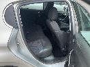 Thumbnail '11' of Peugeot 208 Allure