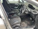 Thumbnail '10' of Peugeot 208 Allure