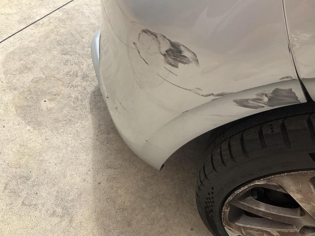 Photo '17' of Peugeot 208 Allure Photo '17' of Peugeot 208 Allure