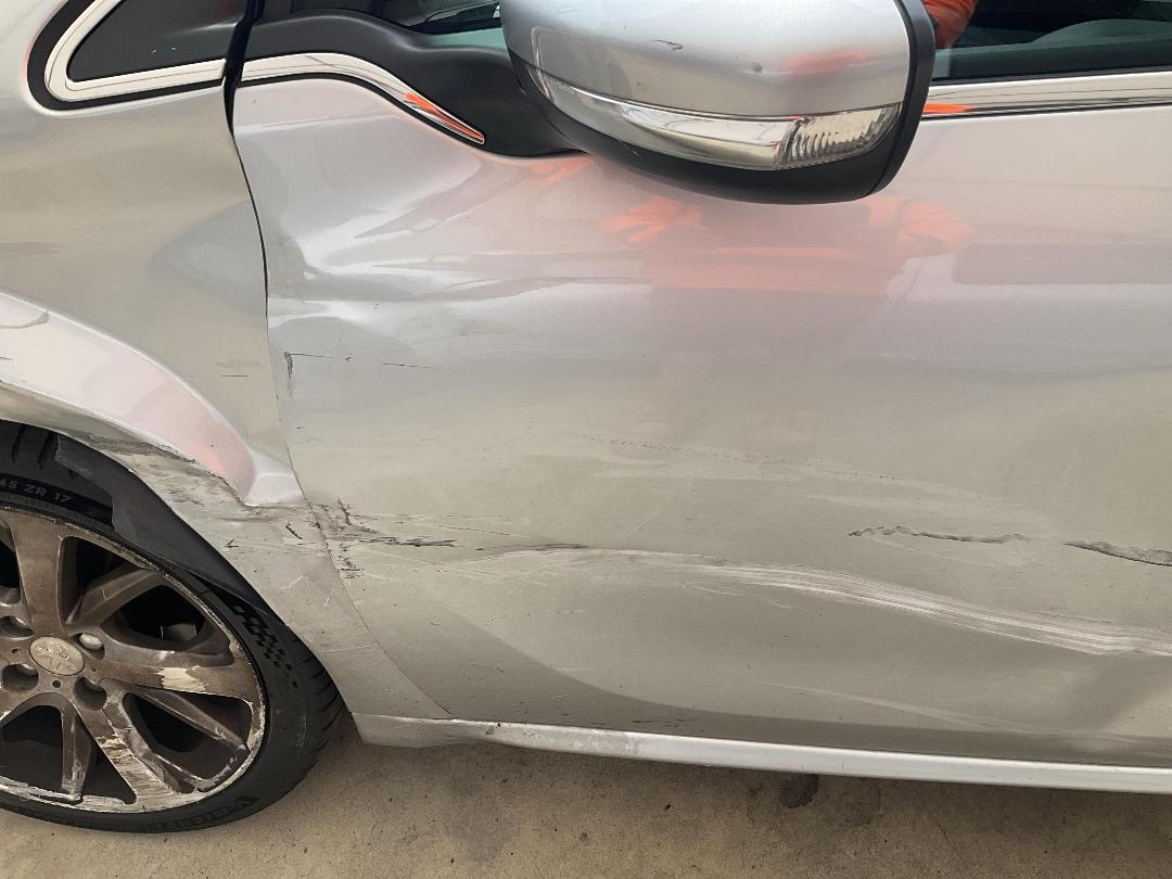 Photo '20' of Peugeot 208 Allure Photo '20' of Peugeot 208 Allure