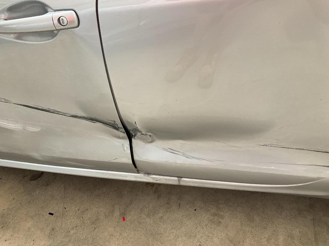 Photo '21' of Peugeot 208 Allure Photo '21' of Peugeot 208 Allure