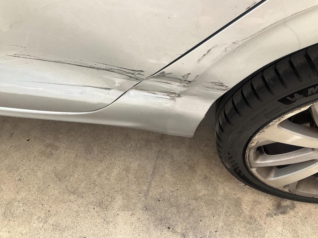 Photo '22' of Peugeot 208 Allure Photo '22' of Peugeot 208 Allure