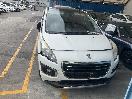 Thumbnail '4' of Peugeot 3008 Allure