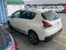 Thumbnail '9' of Peugeot 3008 Allure