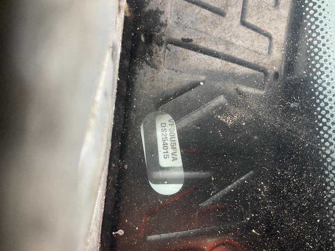 Photo '17' of Peugeot 3008 Allure Photo '17' of Peugeot 3008 Allure