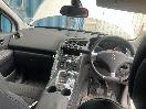 Thumbnail '22' of Peugeot 3008 Allure