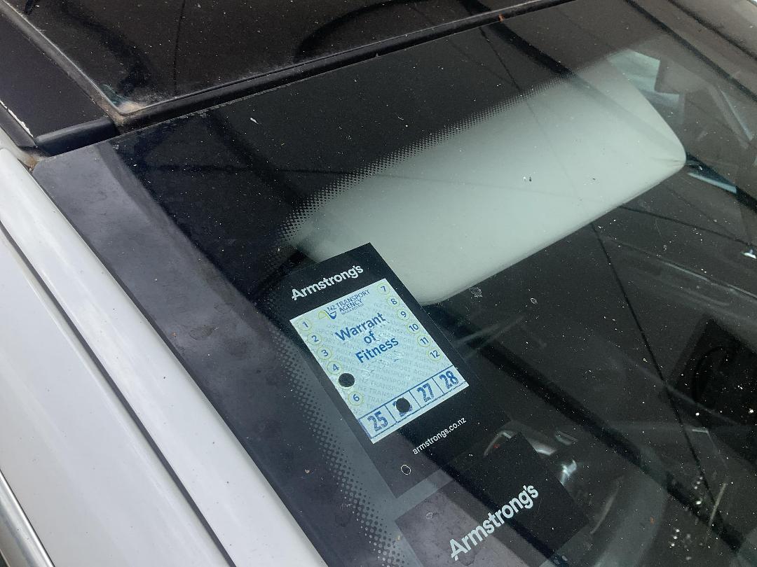 Photo '24' of Peugeot 3008 Allure Photo '24' of Peugeot 3008 Allure