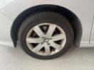 Thumbnail '5' of Peugeot 308 Active Thumbnail '5' of Peugeot 308 Active