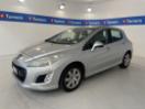 Thumbnail '4' of Peugeot 308 Active Thumbnail '4' of Peugeot 308 Active