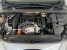 Thumbnail '6' of Peugeot 308 Active Thumbnail '6' of Peugeot 308 Active