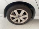 Thumbnail '8' of Peugeot 308 Active Thumbnail '8' of Peugeot 308 Active