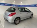 Thumbnail '7' of Peugeot 308 Active Thumbnail '7' of Peugeot 308 Active