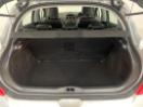 Thumbnail '12' of Peugeot 308 Active Thumbnail '12' of Peugeot 308 Active